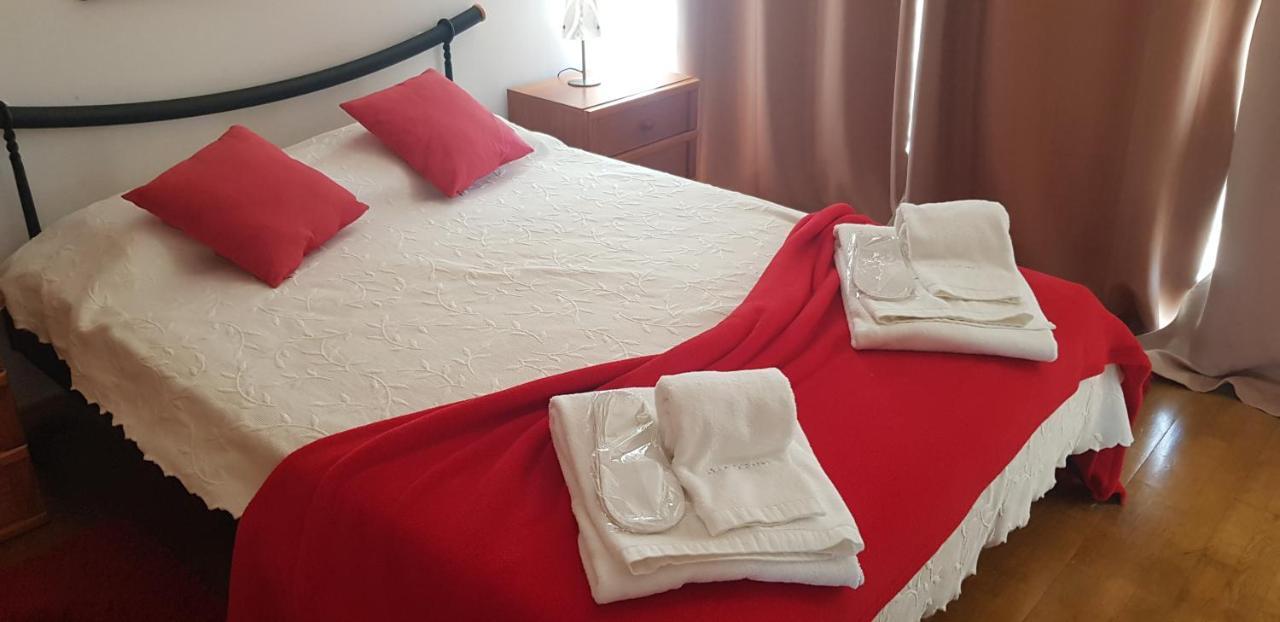 Villa Oceano Albufeira Zewnętrze zdjęcie